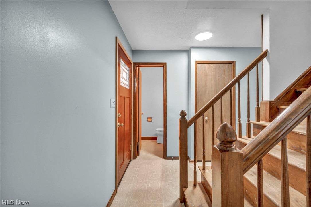 1668 Eisenhower Brunswick OH 44212