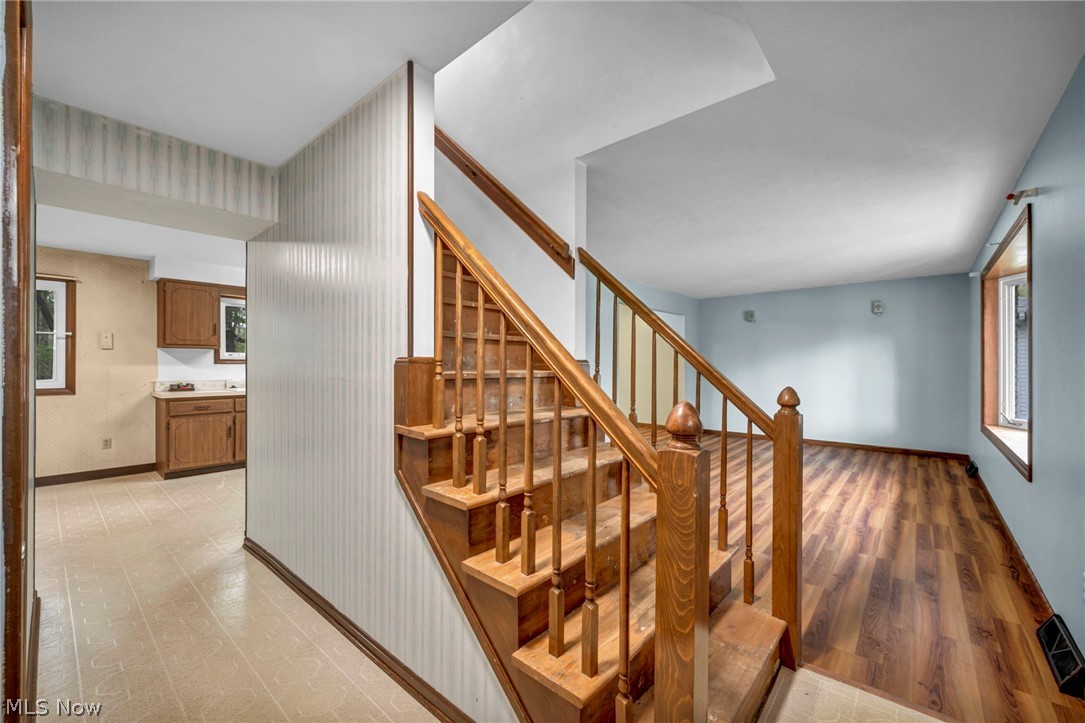1668 Eisenhower Brunswick OH 44212