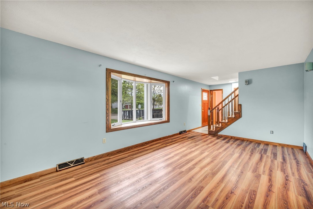 1668 Eisenhower Brunswick OH 44212