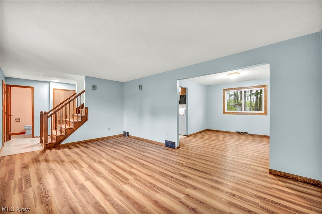 1668 Eisenhower Brunswick OH 44212