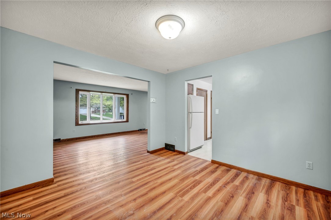 1668 Eisenhower Brunswick OH 44212