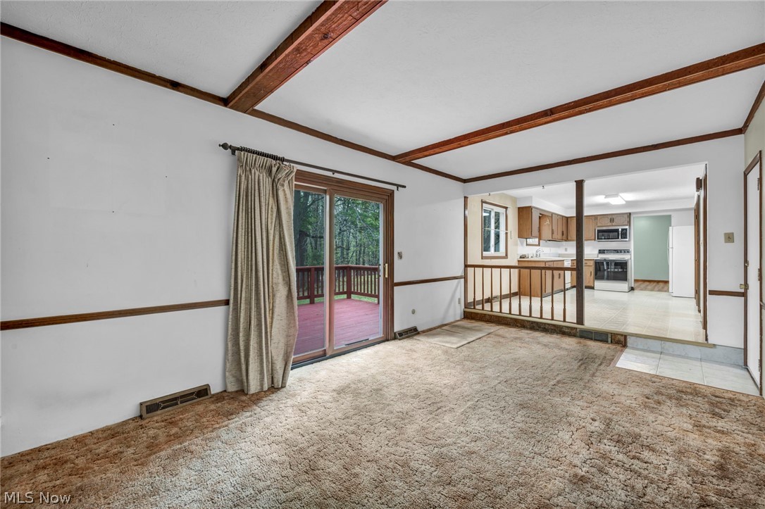 1668 Eisenhower Brunswick OH 44212