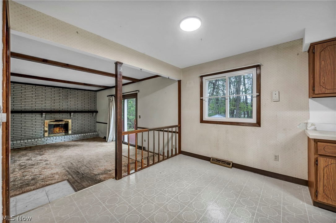 1668 Eisenhower Brunswick OH 44212