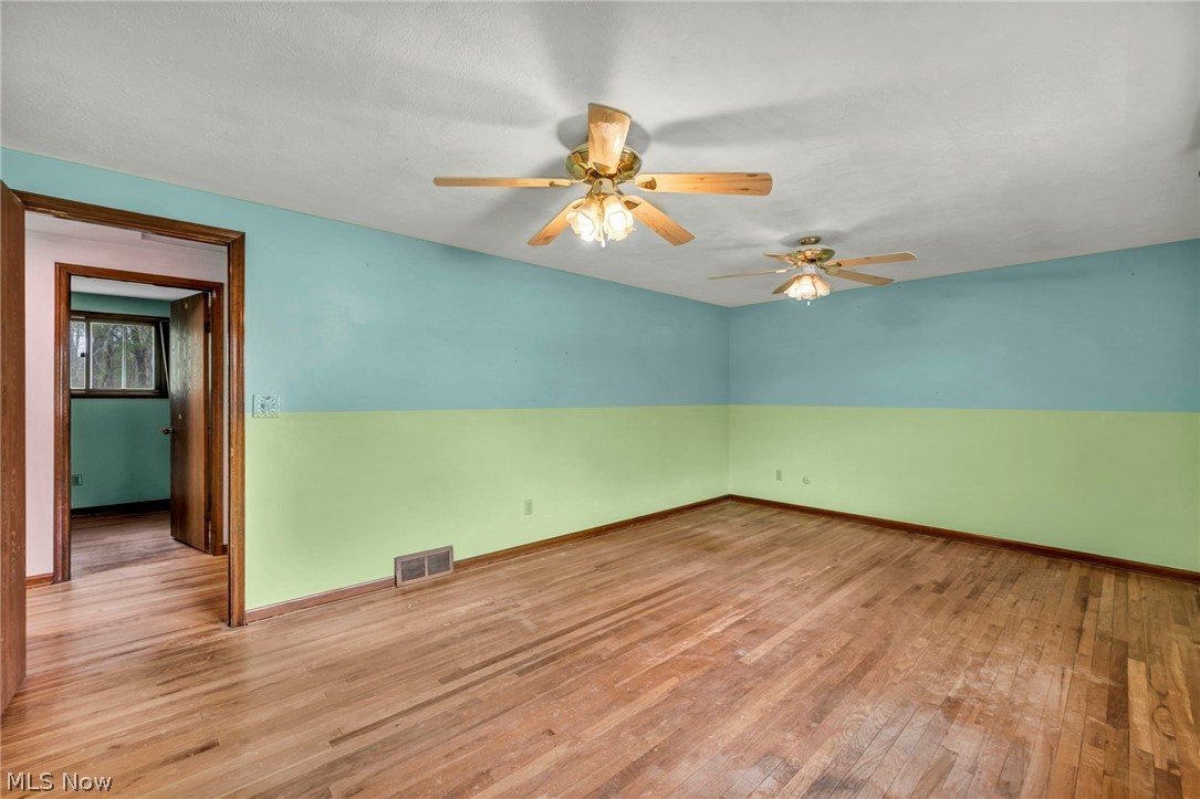 1668 Eisenhower Brunswick OH 44212