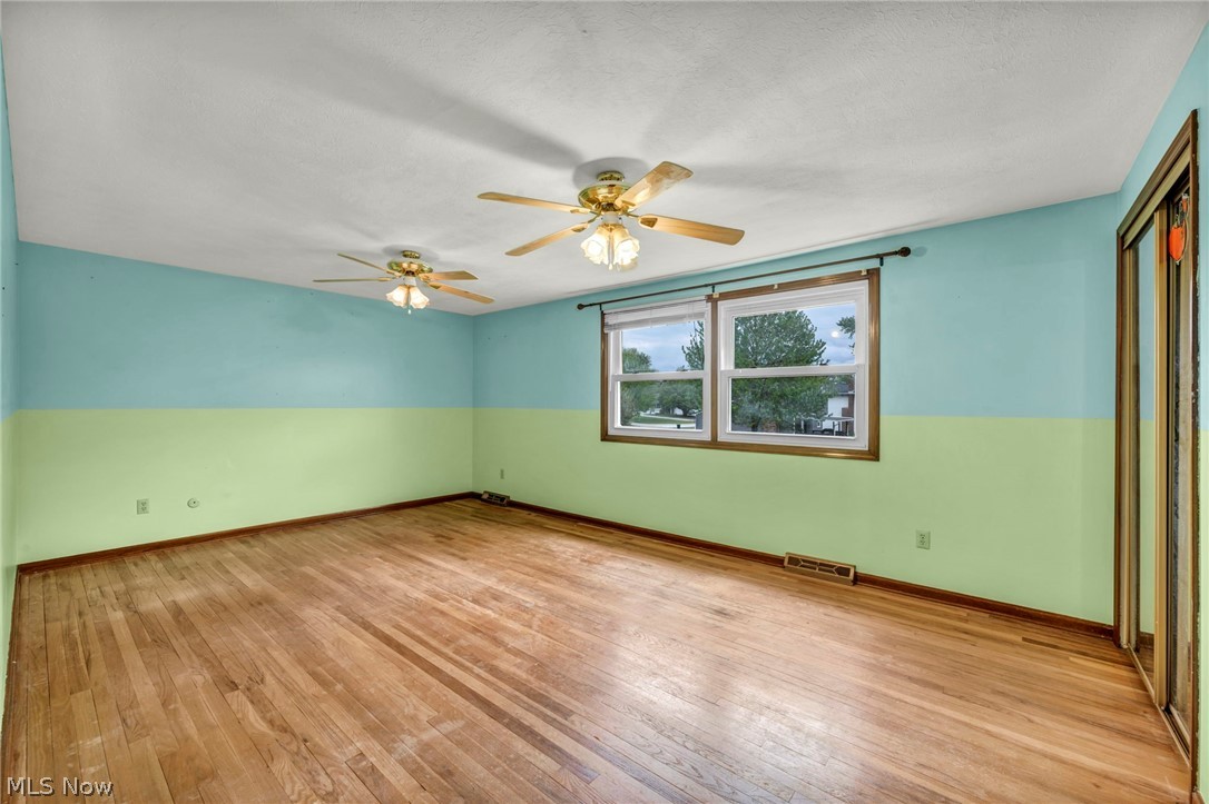 1668 Eisenhower Brunswick OH 44212