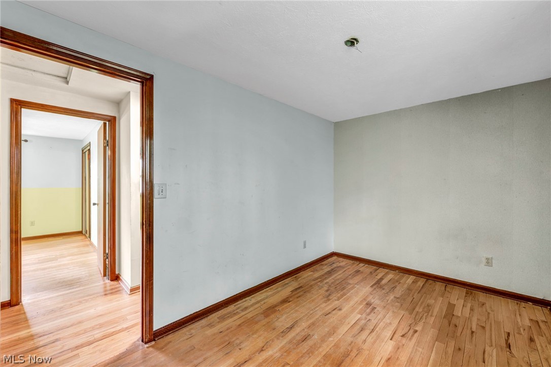 1668 Eisenhower Brunswick OH 44212