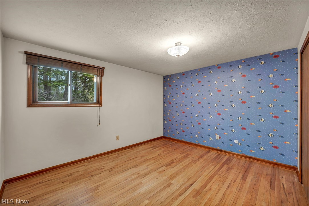 1668 Eisenhower Brunswick OH 44212