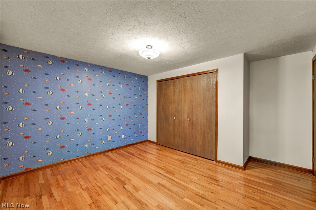 1668 Eisenhower Brunswick OH 44212