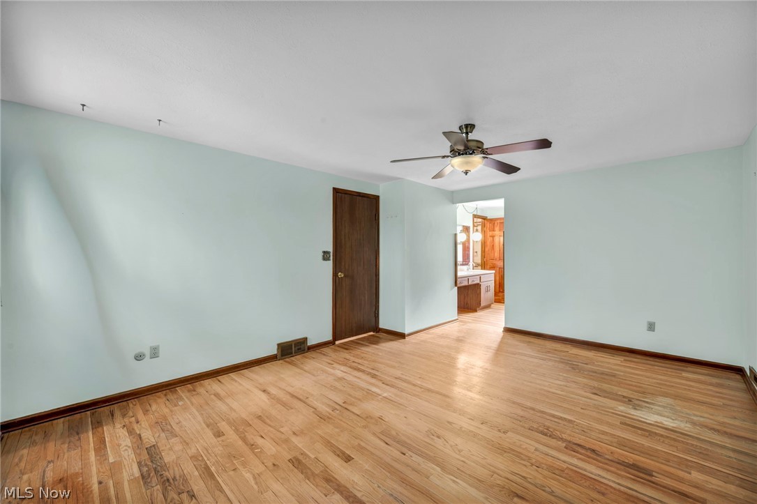 1668 Eisenhower Brunswick OH 44212
