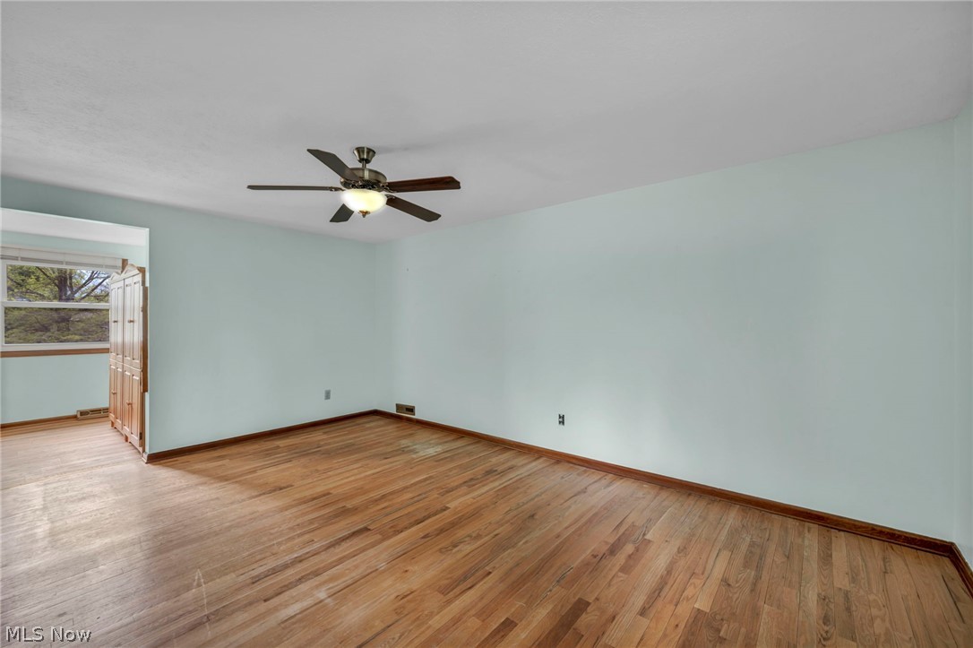 1668 Eisenhower Brunswick OH 44212
