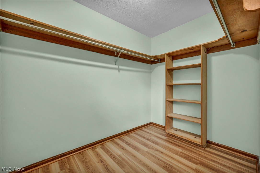 1668 Eisenhower Brunswick OH 44212