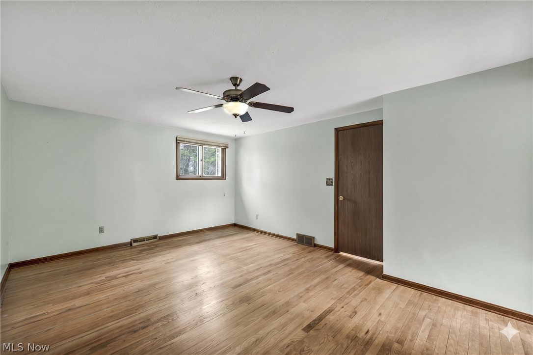 1668 Eisenhower Brunswick OH 44212
