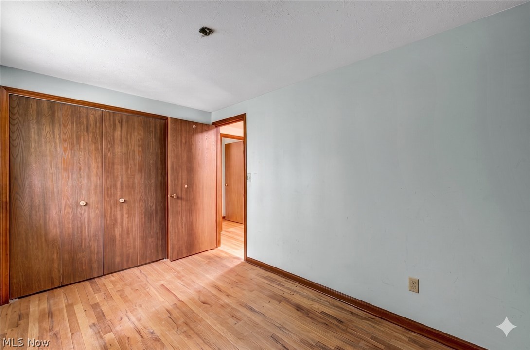 1668 Eisenhower Brunswick OH 44212