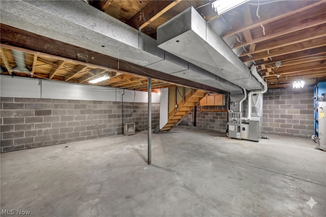 1668 Eisenhower Brunswick OH 44212