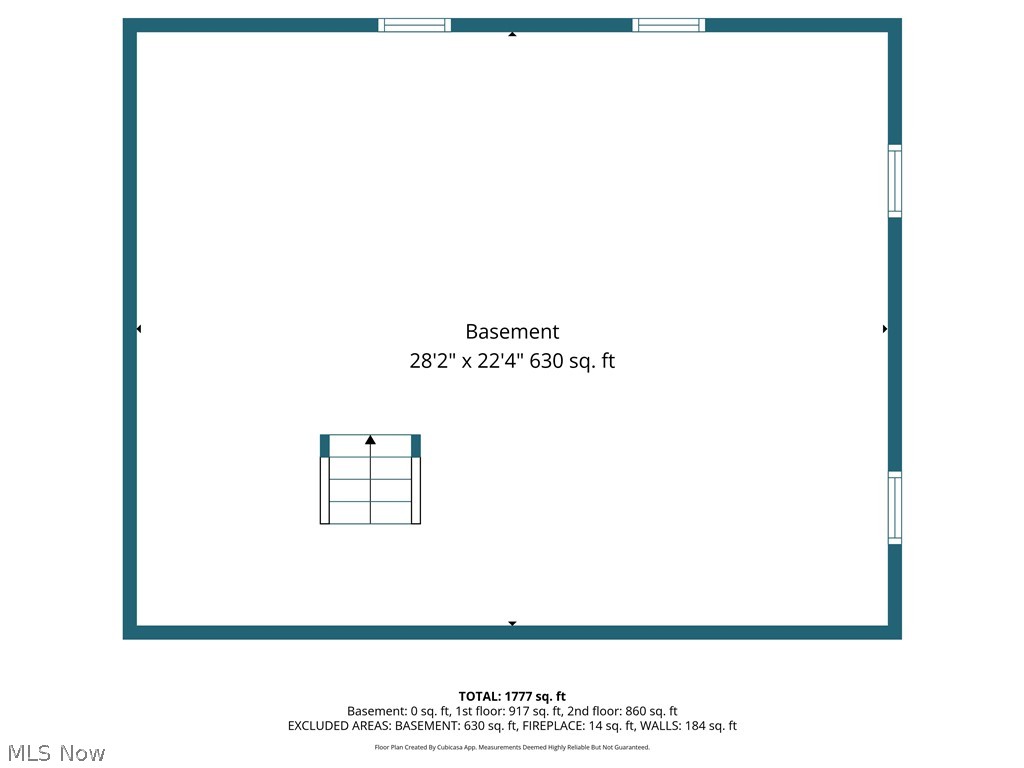 1668 Eisenhower Brunswick OH 44212