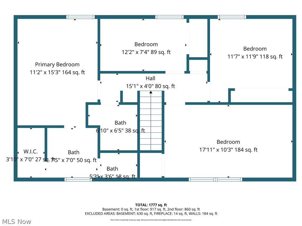 1668 Eisenhower Brunswick OH 44212