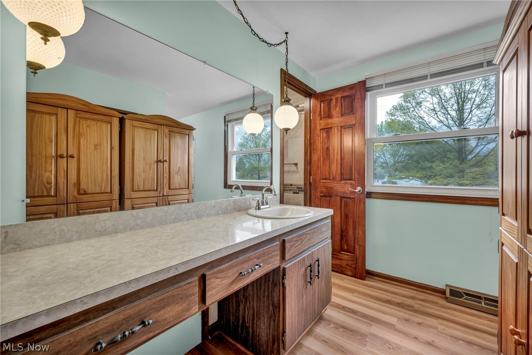 1668 Eisenhower Brunswick OH 44212