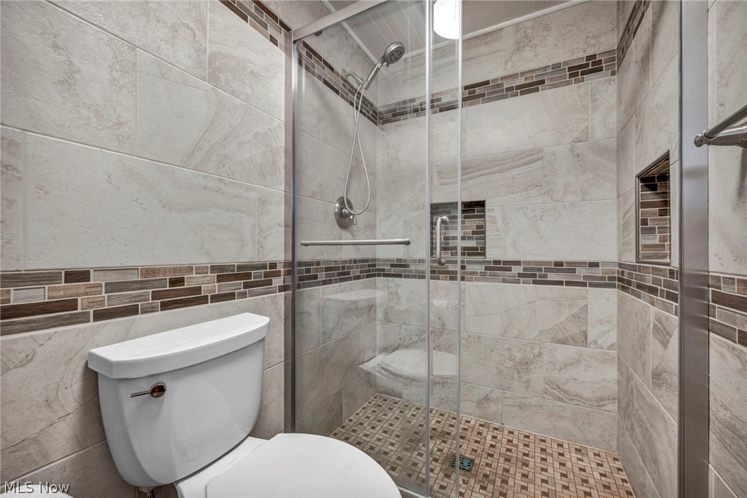 1668 Eisenhower Brunswick OH 44212