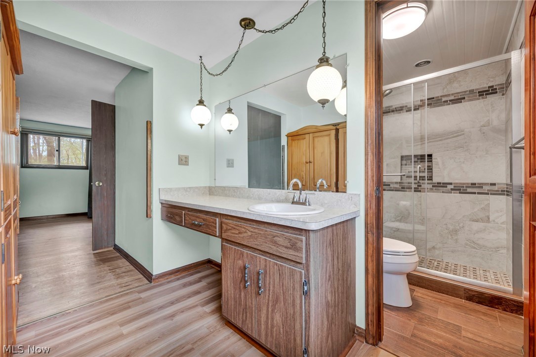 1668 Eisenhower Brunswick OH 44212