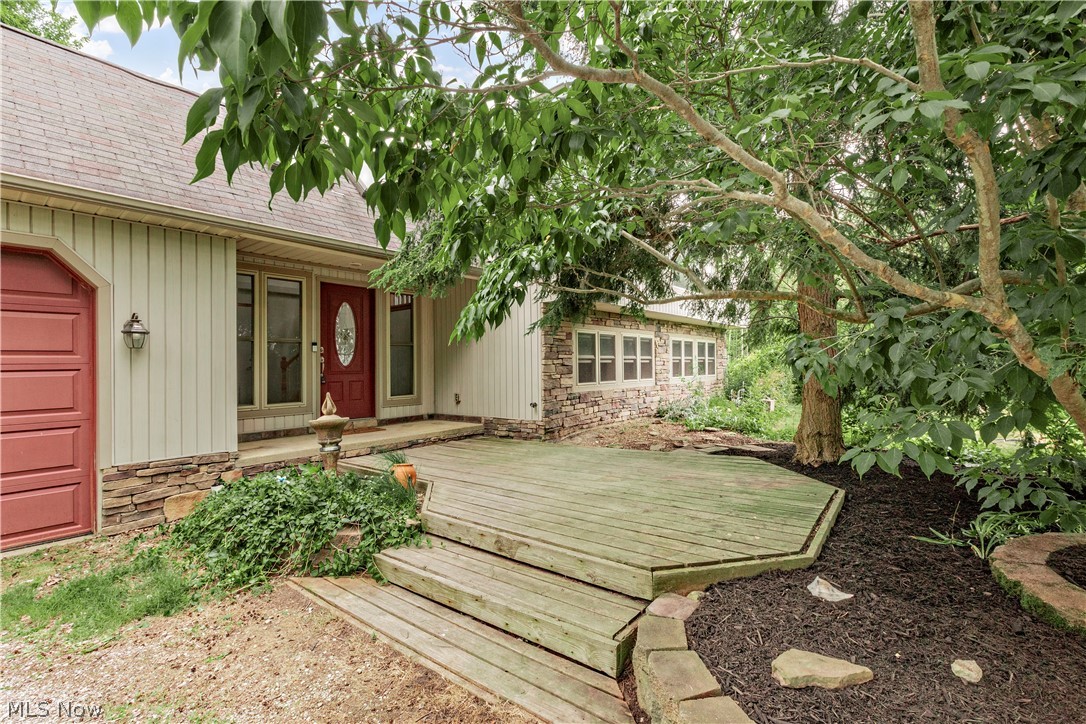 6205 River Road Madison OH 44057