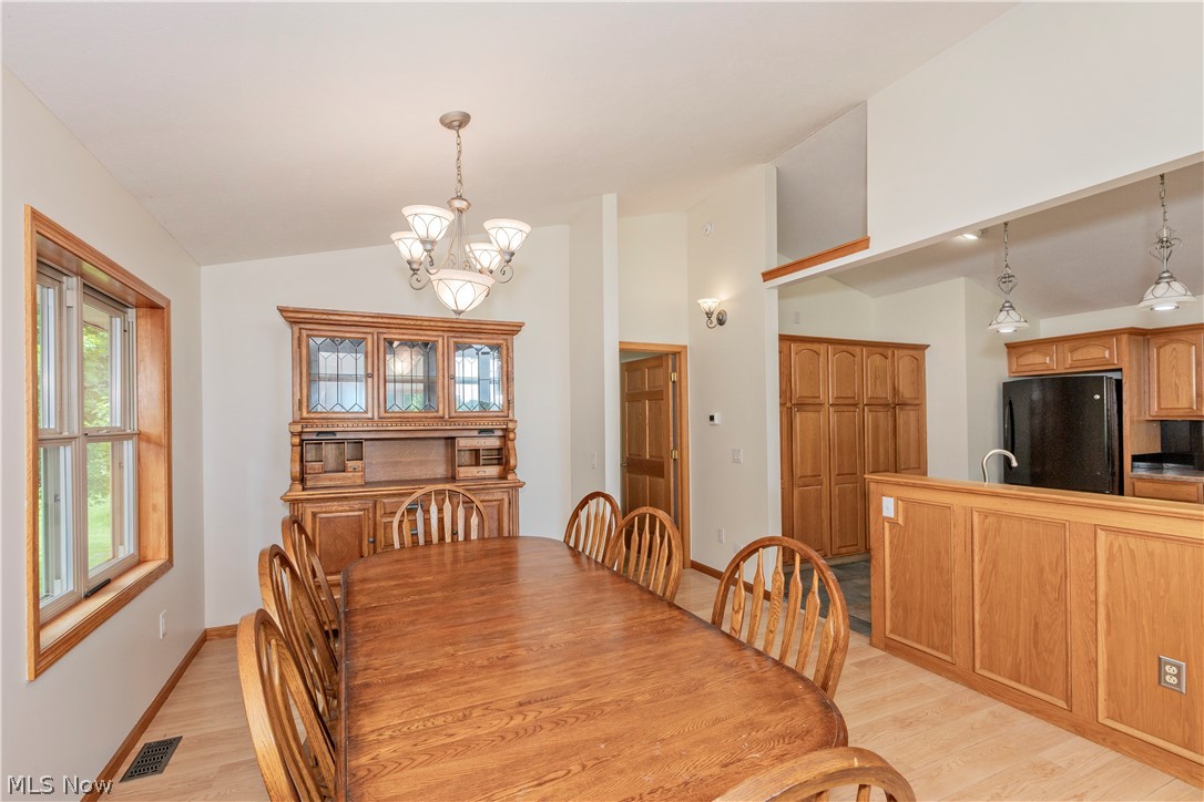 6205 River Road Madison OH 44057