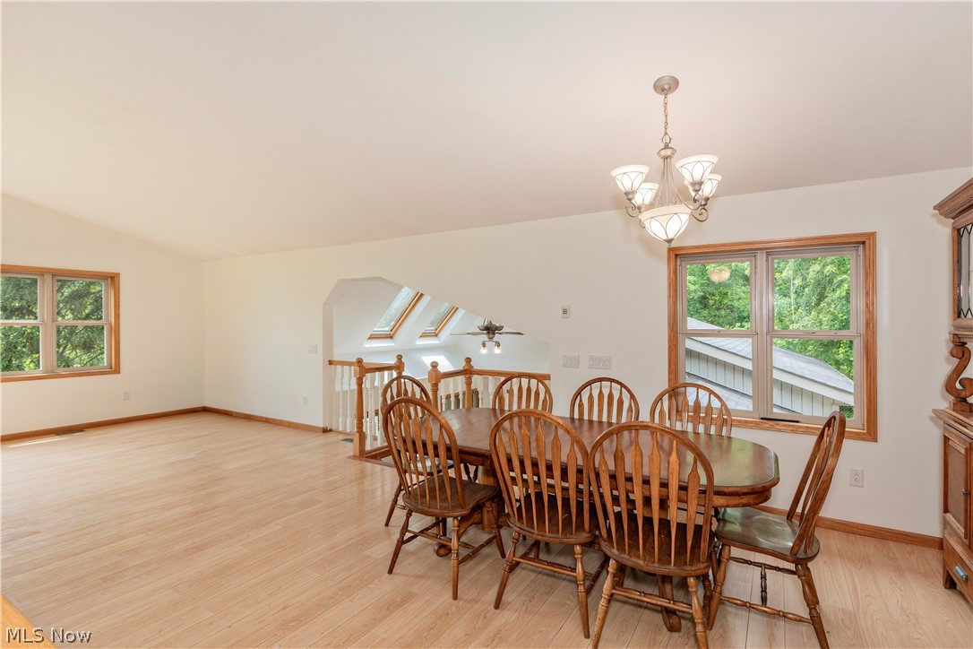 6205 River Road Madison OH 44057