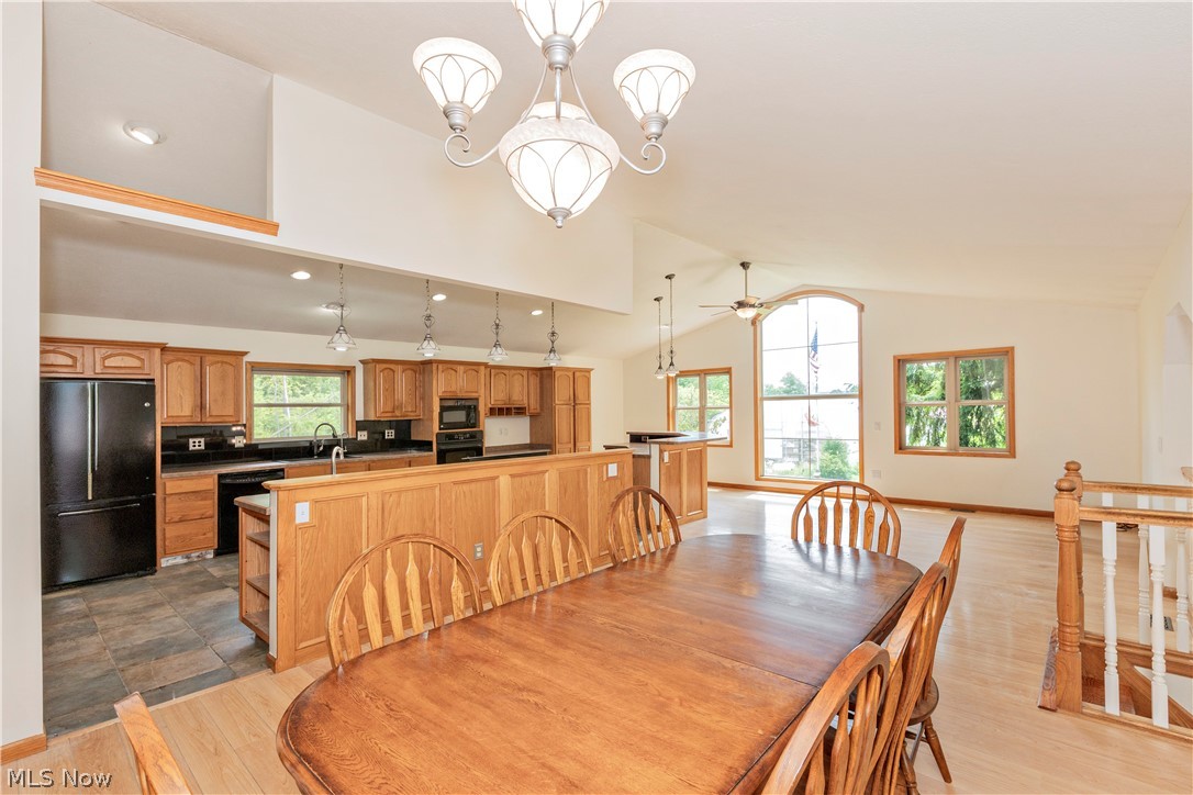 6205 River Road Madison OH 44057
