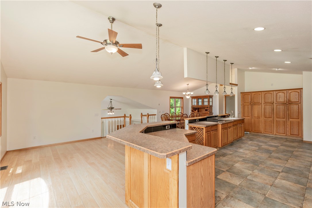 6205 River Road Madison OH 44057