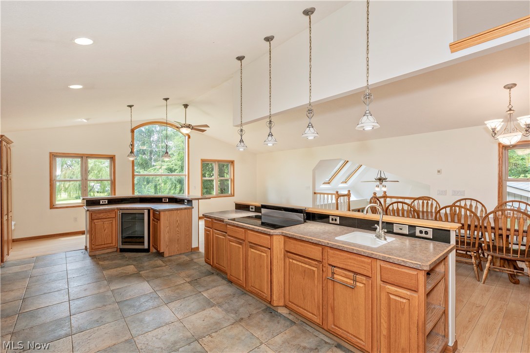 6205 River Road Madison OH 44057