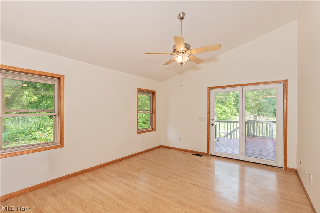 6205 River Road Madison OH 44057