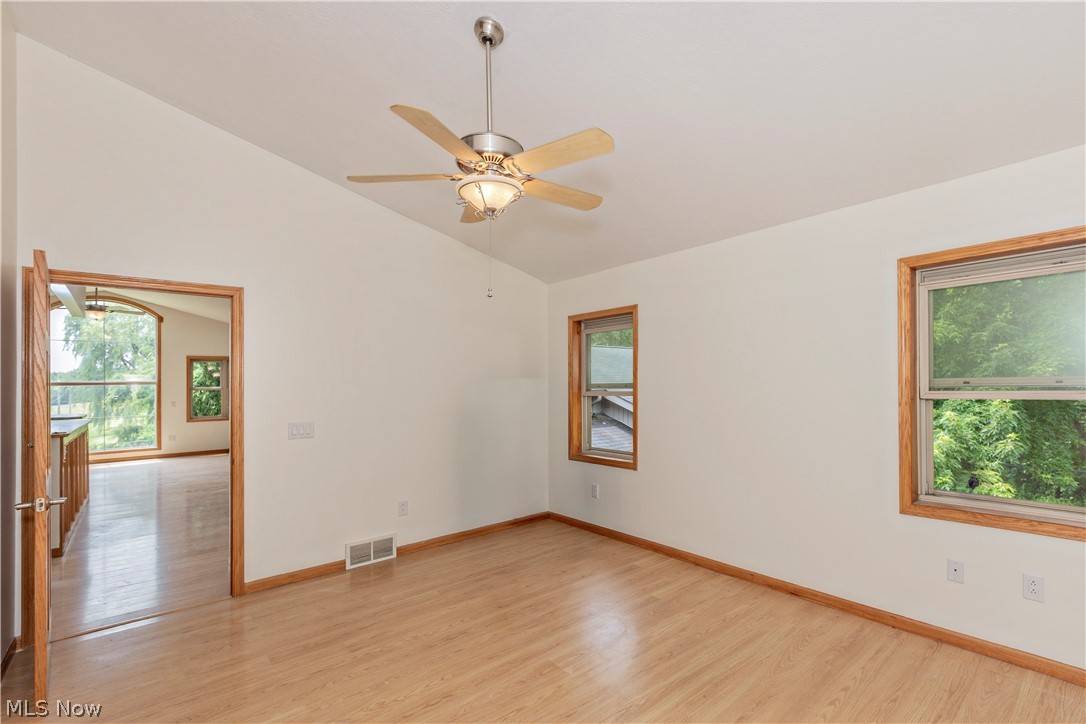 6205 River Road Madison OH 44057