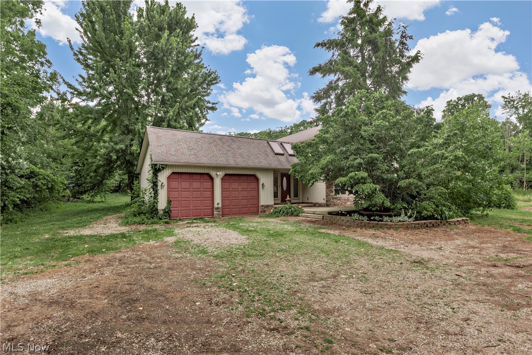 6205 River Road Madison OH 44057