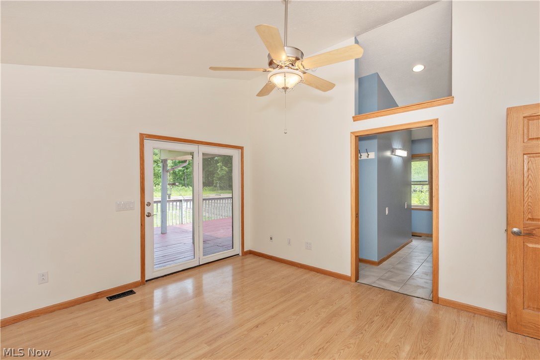 6205 River Road Madison OH 44057