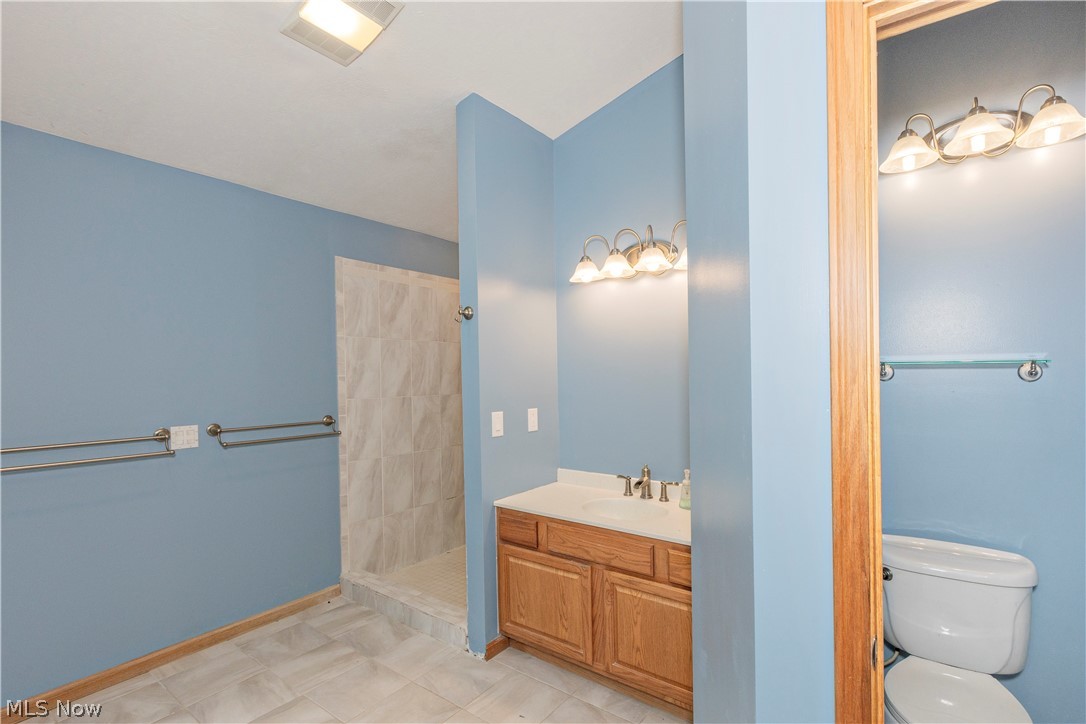 6205 River Road Madison OH 44057
