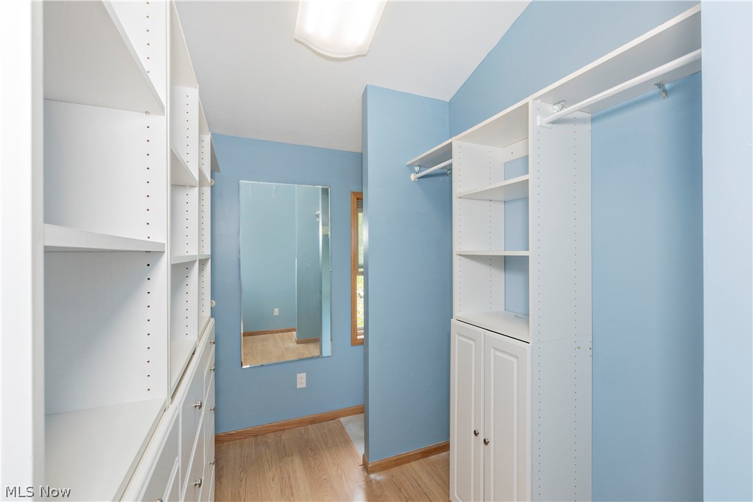 6205 River Road Madison OH 44057