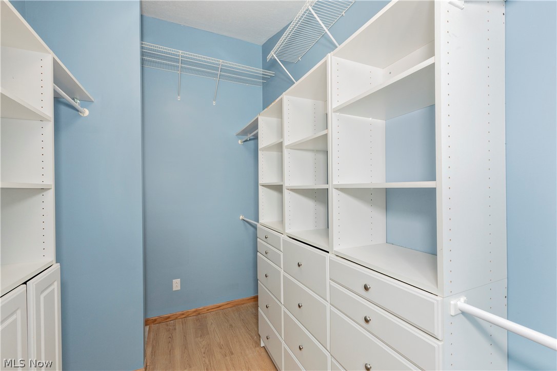 6205 River Road Madison OH 44057