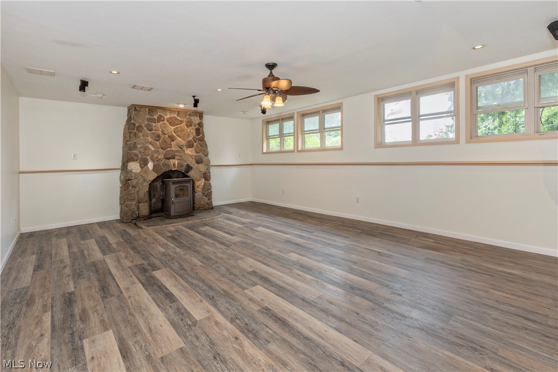 6205 River Road Madison OH 44057
