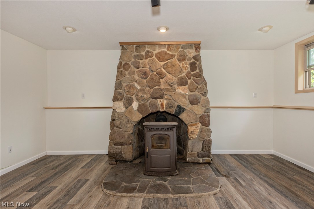 6205 River Road Madison OH 44057