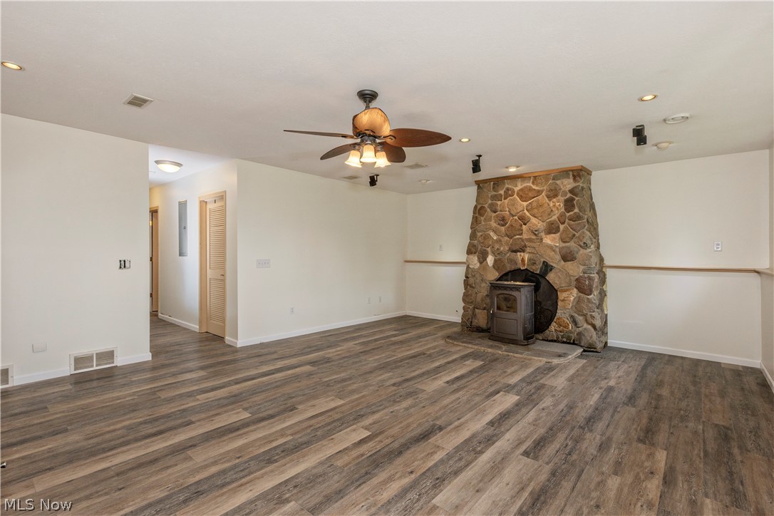 6205 River Road Madison OH 44057