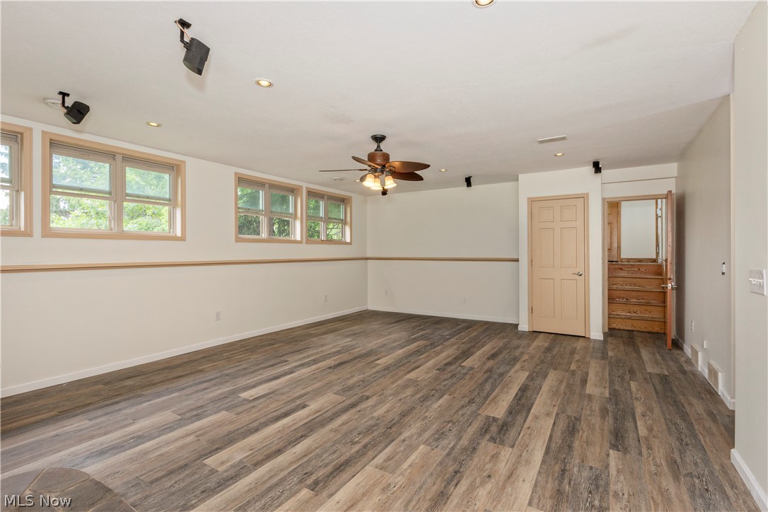 6205 River Road Madison OH 44057