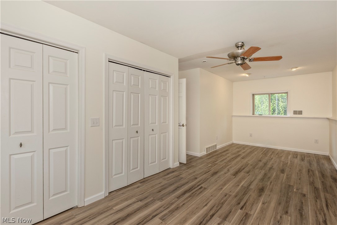 6205 River Road Madison OH 44057