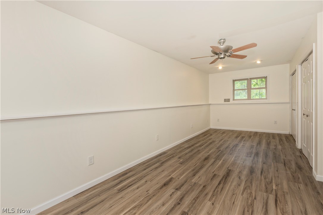6205 River Road Madison OH 44057