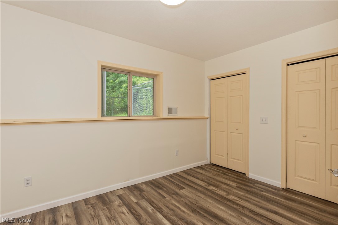 6205 River Road Madison OH 44057