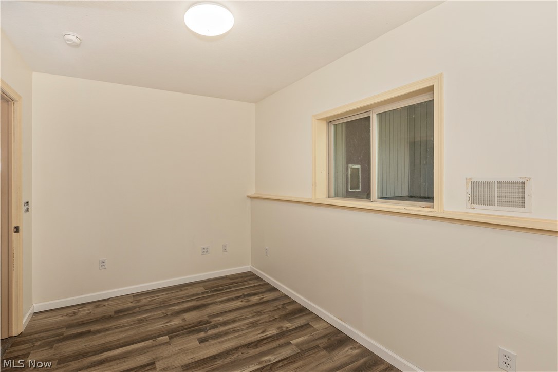6205 River Road Madison OH 44057