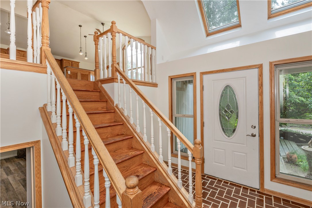6205 River Road Madison OH 44057
