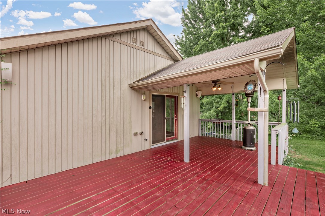 6205 River Road Madison OH 44057