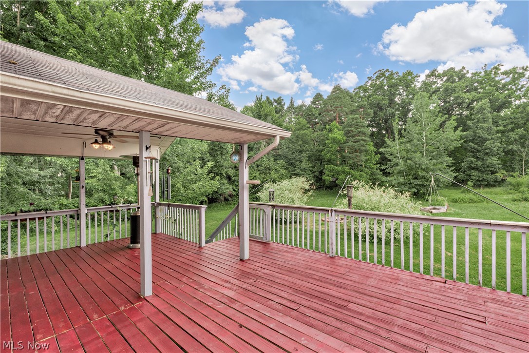 6205 River Road Madison OH 44057