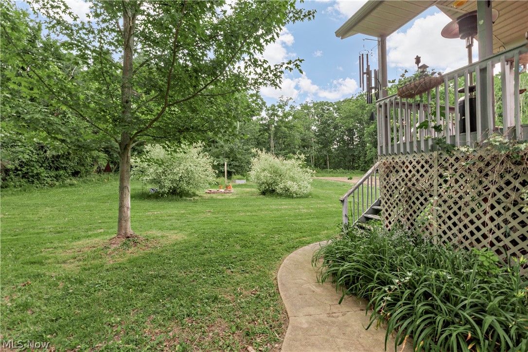 6205 River Road Madison OH 44057