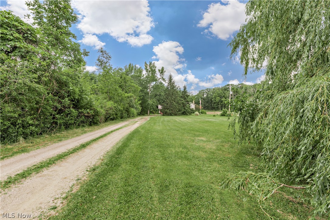 6205 River Road Madison OH 44057