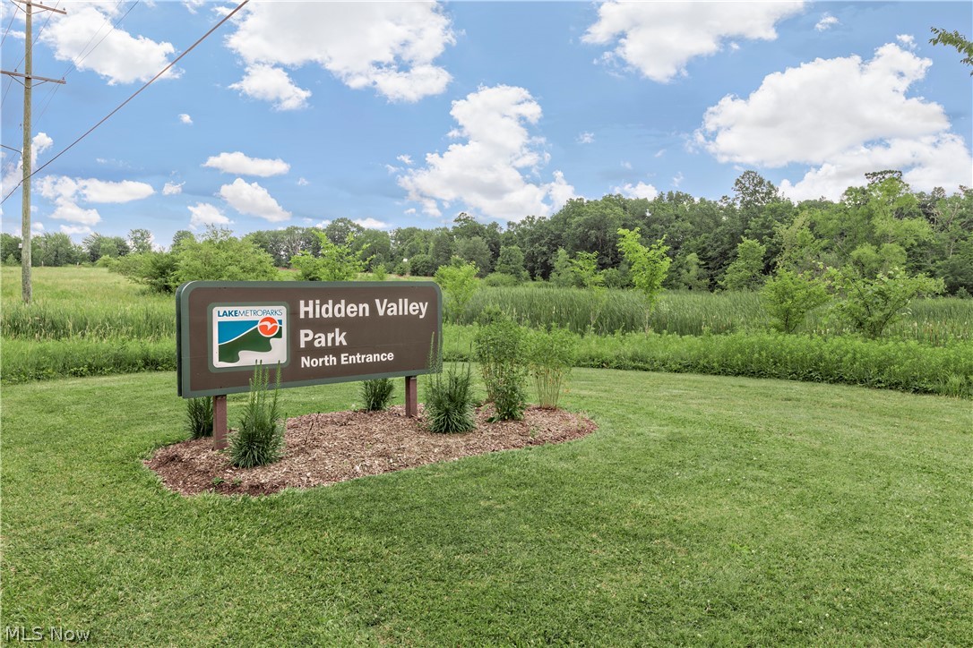 6205 River Road Madison OH 44057
